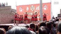 东陈广场舞舞蹈队·别样玫瑰