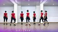广场民族舞视频大全 说唱脸谱广场舞 广场舞视频最新版