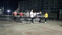 【中国卢套文化广场艺术舞蹈团队】团长：牛玉萍、段超华！教练：王燕、耿伟！