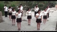 北京总院《爱》的手语操-制作版