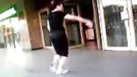 广场舞教学视频