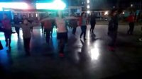广场舞分解动作教学 广场舞视频下载 下辈子做你的女人