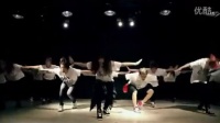 恰恰广场舞教学视频boty世界街舞大赛