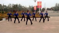 《你hold住吗》广场舞蹈视频大全 广场舞教学
