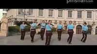 广场舞-情乖乖  视频  标清
