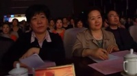 寿光广场舞大赛获奖晚会[忠英舞蹈队]表演疯舞情歌2012