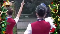 小苹果广场舞 儿童舞蹈 儿童歌曲视频大全100首 (4)_超清