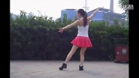 广场舞教学我把爱情想得太完美广场舞的视频大全