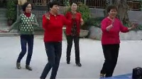 宜昌广场舞视频