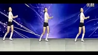 2015最新舞曲《小苹果》舞蹈视频大全 广场舞