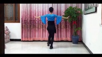 广场舞蹈视频大全 广场舞火火的姑娘3