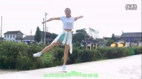 广场舞蹈视频大全2015《来吧姑娘》广场舞蹈视频大全（动感活力健身操）