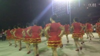 广场舞视频《舞动中国》