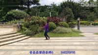 张春丽广场舞 家乡广场舞歌曲mp3免费下载