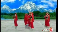 我从新疆来-民族舞蹈系列（流畅）_448x336_2.00M_h.264
