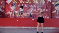 青青世界广场舞---再唱等你那么久_广场舞蹈视频大全2015