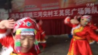 王其民广场舞的视频 2016-04-09 12:33