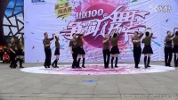 广场舞水兵舞阿哥阿妹 - 广场舞视频