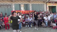 七月二十四焦庄广场舞舞蹈 (5)