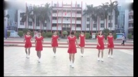 2016最新小苹果广场舞 儿童舞蹈 儿童歌曲视频大全100首_