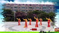 八景景云舞蹈队《中国大舞台》