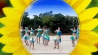 小苹果-广场舞视频大全,2016年刚出的广场舞