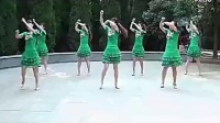 小苹果-广场舞歌曲,2016年刚出的广场舞