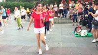 最近广场上最火的流行鬼步舞《江湖酒》自学跳鬼步舞口令教学 专业教鬼步舞教学 老师教的超详细