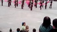 VID_2014灵丘县丰收秧歌广场舞