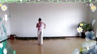 焱美健身原创舞蹈40《我最红》编舞、制作、演示：常凤