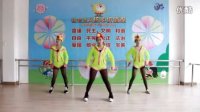 小鸡小鸡王蓉 广场舞蹈视频大全2015 小鸡小鸡舞蹈