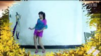 叶久久原创：我的那个情妹妹（25）2016年最新广场舞