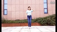 欣子广场舞---【最美最美】之二—在线播放—优酷网，视频高清在线观看