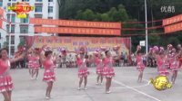 242(2016圳上镇第一届广场健身舞大赛)