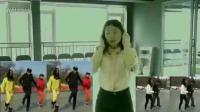面具男鬼步舞教学视频下载 mas大花式 旋转 广场舞鬼步舞教学 恰恰舞32步歌曲