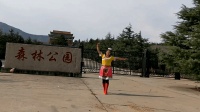 扎西德勒! 《金珠玛米》看藏族人民如何跳广场舞?