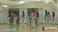 阿拉伯之夜广场舞教学广场舞视频大全歌曲列表