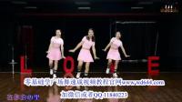 十六步广场舞歌曲广场舞视频大全歌曲列表