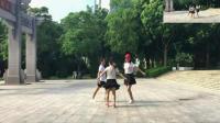 广场舞鬼步舞演出视频 舞广场 广场舞鬼步舞鸿雁教学版