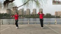 初学广场舞鬼步舞视频 学跳广场交谊舞视频 最新广场舞鬼步舞变队形