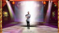 建群村广场舞《你是我的缘》编舞 阿采2018年最新广场舞带歌词