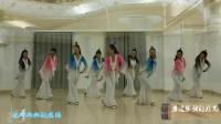 广场民族舞视频大全 说唱脸谱广场舞 广场舞视频最新版
