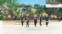 怎么练广场舞鬼步舞才好看鬼步舞教程视频 新手必看! 北京教中老年学鬼步舞教学