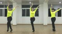 广场舞视频大全歌在飞 初步学跳广场舞 广场舞免费学