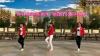 新广场舞鬼步舞大全 最火广场舞鬼步舞视频 怎么自学广场舞鬼步舞