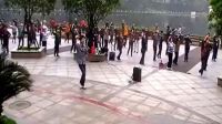 最新流行广场舞 排舞 印度   自求大众广场舞  株洲