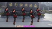 2013年最新广场舞—爱情神马价（正反面）QQ1980641792