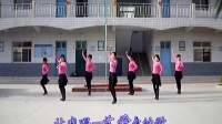0001.土豆网-刘坷广场舞 红尘情歌2（清晰）