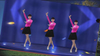 大众健身广场舞《不要停》32步动感时尚, 好看易学!