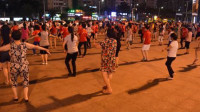 广东新规实施！广场舞不能再任性“扰民”